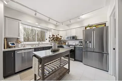 6601 Martin France Circle #2B, Tinley Park, IL 60477 - Photo 6