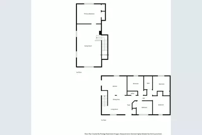 1222 Grove Street, Aurora, IL 60505 - Photo 22