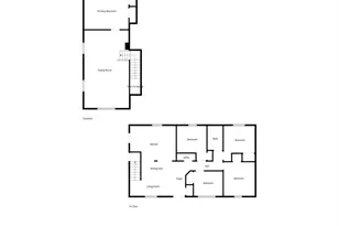 1222 Grove St, Aurora, IL 60505 - Photo 22