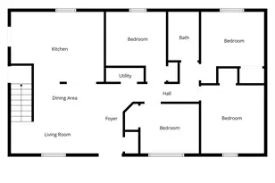 1222 Grove St, Aurora, IL 60505 - Photo 20