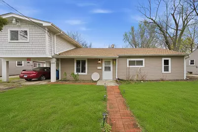 1222 Grove Street, Aurora, IL 60505 - Photo 1
