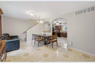 1222 Grove Street, Aurora, IL 60505 - Photo 4
