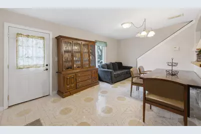 1222 Grove Street, Aurora, IL 60505 - Photo 2