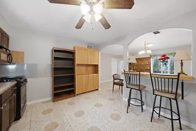 1222 Grove Street, Aurora, IL 60505 - Photo 6