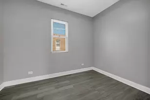 6621 S Green St, Chicago, IL 60621 - Photo 8