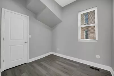 6621 S Green Street, Chicago, IL 60621 - Photo 20