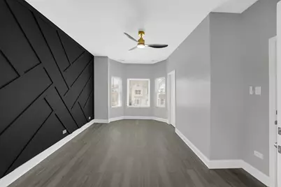 6621 S Green Street, Chicago, IL 60621 - Photo 4