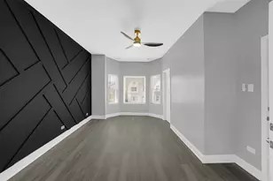 6621 S Green St, Chicago, IL 60621 - Photo 4