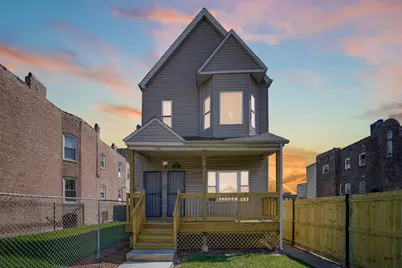 6621 S Green Street, Chicago, IL 60621 - Photo 2