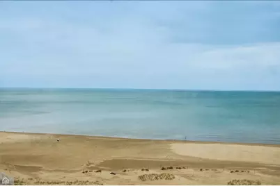 5801 N Sheridan Road #7B, Chicago, IL 60660 - Photo 16