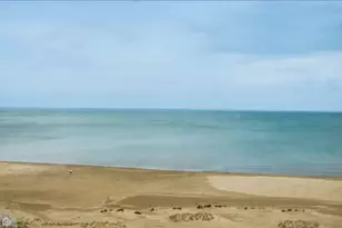 5801 N Sheridan Rd, Chicago, IL 60660 - Photo 16