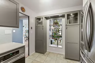 5801 N Sheridan Rd, Chicago, IL 60660 - Photo 8