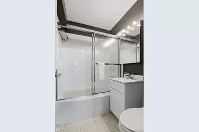 5801 N Sheridan Road #7B, Chicago, IL 60660 - Photo 14