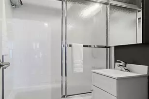 5801 N Sheridan Rd, Chicago, IL 60660 - Photo 14