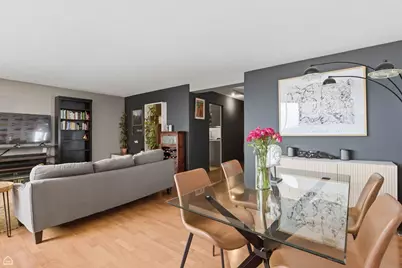 5801 N Sheridan Road #7B, Chicago, IL 60660 - Photo 6