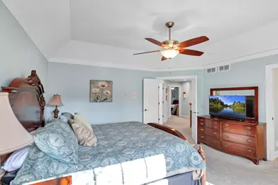 710 Reserve Court, South Elgin, IL 60177 - Photo 32