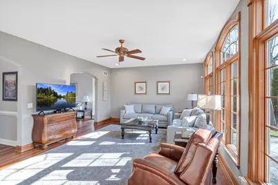 710 Reserve Court, South Elgin, IL 60177 - Photo 10