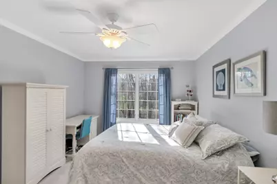 710 Reserve Court, South Elgin, IL 60177 - Photo 30