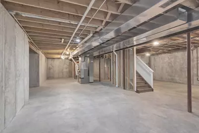 710 Reserve Court, South Elgin, IL 60177 - Photo 36