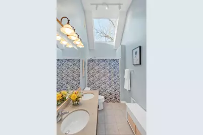 710 Reserve Court, South Elgin, IL 60177 - Photo 26