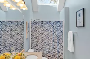 710 Reserve Ct, South Elgin, IL 60177 - Photo 26