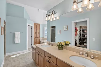710 Reserve Court, South Elgin, IL 60177 - Photo 24