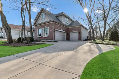 710 Reserve Court, South Elgin, IL 60177 - Photo 40