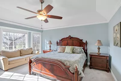 710 Reserve Court, South Elgin, IL 60177 - Photo 20