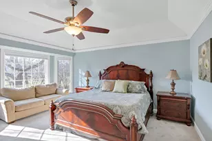 710 Reserve Ct, South Elgin, IL 60177 - Photo 20