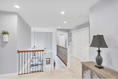 710 Reserve Court, South Elgin, IL 60177 - Photo 18