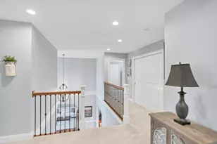 710 Reserve Ct, South Elgin, IL 60177 - Photo 18