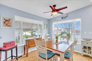 22709 S Foxfire Dr, Frankfort, IL 60423 - Photo 12