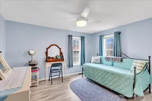 22709 S Foxfire Dr, Frankfort, IL 60423 - Photo 16