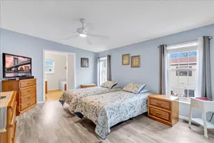 22709 S Foxfire Dr, Frankfort, IL 60423 - Photo 14