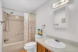 22709 S Foxfire Dr, Frankfort, IL 60423 - Photo 18