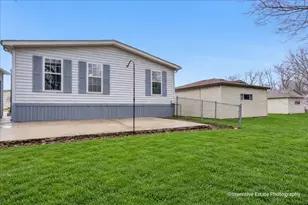 22709 S Foxfire Dr, Frankfort, IL 60423 - Photo 20