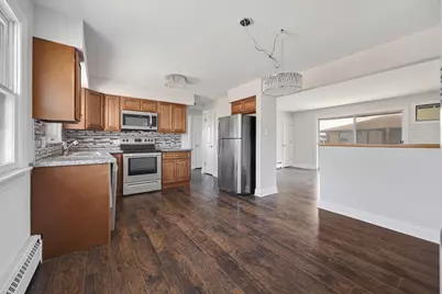 18318 Exchange Avenue #2F, Lansing, IL 60438 - Photo 12