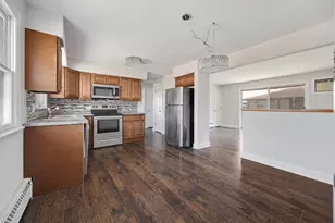 18318 Exchange Ave, Lansing, IL 60438 - Photo 12