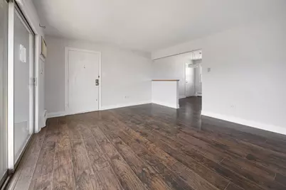 18318 Exchange Avenue #2F, Lansing, IL 60438 - Photo 6