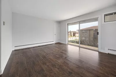 18318 Exchange Avenue #2F, Lansing, IL 60438 - Photo 4