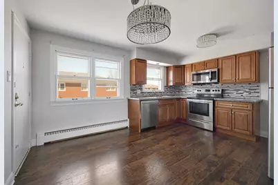 18318 Exchange Avenue #2F, Lansing, IL 60438 - Photo 10