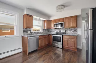 18318 Exchange Ave, Lansing, IL 60438 - Photo 8