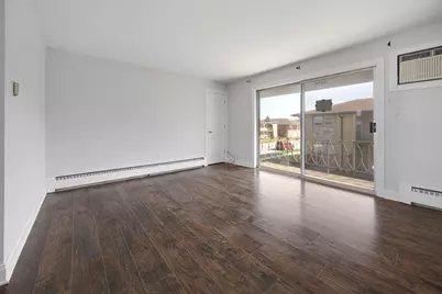 18318 Exchange Avenue #2F, Lansing, IL 60438 - Photo 4