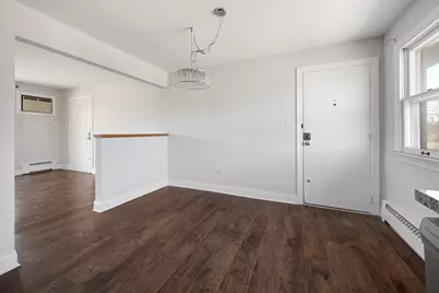 18318 Exchange Avenue #2F, Lansing, IL 60438 - Photo 14