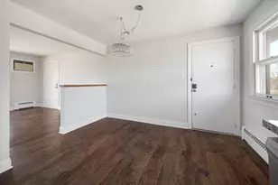 18318 Exchange Ave, Lansing, IL 60438 - Photo 14