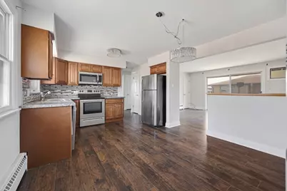 18318 Exchange Avenue #2F, Lansing, IL 60438 - Photo 12