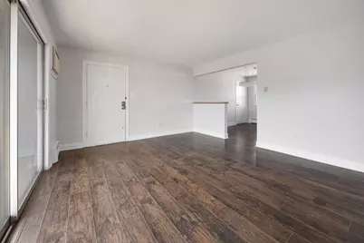 18318 Exchange Avenue #2F, Lansing, IL 60438 - Photo 6
