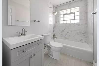 18318 Exchange Avenue #2F, Lansing, IL 60438 - Photo 16