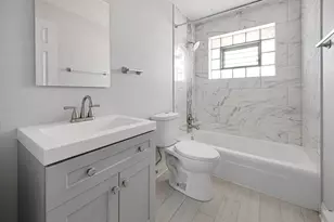 18318 Exchange Ave, Lansing, IL 60438 - Photo 16