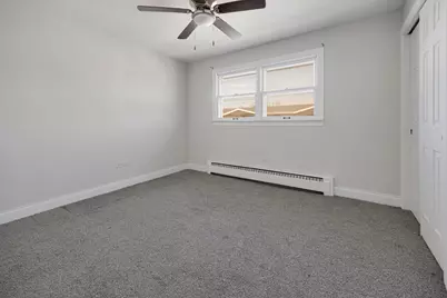 18318 Exchange Avenue #2F, Lansing, IL 60438 - Photo 18